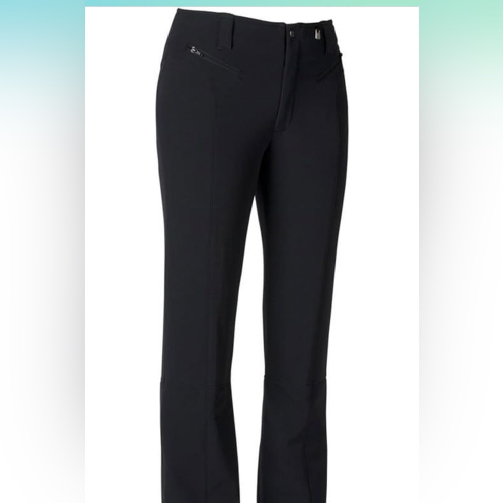 NILS ski pant